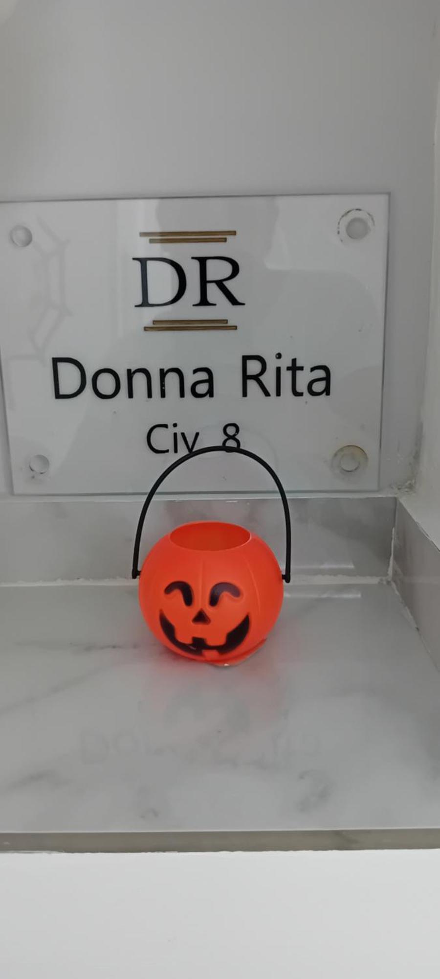 Апартаменти Donna Rita House Неаполь Екстер'єр фото
